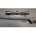 Savage Axis XP 30-06 Sprg 22" Barrel Bolt Action Rifle Used